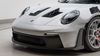 Porsche 911 (25 Reg) GT3 RS 4.0 PDK