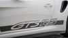 Porsche 911 (25 Reg) GT3 RS 4.0 PDK