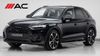Audi Q5 (22 Reg) 2.0 45TFSI Vorsprung Quattro