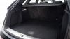 Audi Q5 (22 Reg) 2.0 45TFSI Vorsprung Quattro