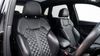 Audi Q5 (22 Reg) 2.0 45TFSI Vorsprung Quattro