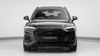 Audi Q5 (22 Reg) 2.0 45TFSI Vorsprung Quattro