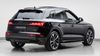 Audi Q5 (22 Reg) 2.0 45TFSI Vorsprung Quattro