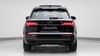 Audi Q5 (22 Reg) 2.0 45TFSI Vorsprung Quattro