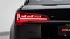 Audi Q5 (22 Reg) 2.0 45TFSI Vorsprung Quattro