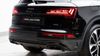Audi Q5 (22 Reg) 2.0 45TFSI Vorsprung Quattro
