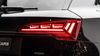 Audi Q5 (22 Reg) 2.0 45TFSI Vorsprung Quattro