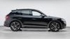 Audi Q5 (22 Reg) 2.0 45TFSI Vorsprung Quattro