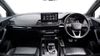 Audi Q5 (22 Reg) 2.0 45TFSI Vorsprung Quattro