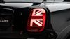 MINI Hatch (23 Reg) 2.0 Cooper S Sport (JCW)