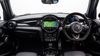 MINI Hatch (23 Reg) 2.0 Cooper S Sport (JCW)