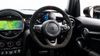 MINI Hatch (23 Reg) 2.0 Cooper S Sport (JCW)