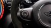 MINI Hatch (23 Reg) 2.0 Cooper S Sport (JCW)