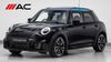 MINI Hatch (23 Reg) 2.0 Cooper S Sport (JCW)