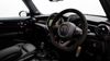 MINI Hatch (23 Reg) 2.0 Cooper S Sport (JCW)
