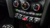 MINI Hatch (23 Reg) 2.0 Cooper S Sport (JCW)