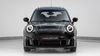 MINI Hatch (23 Reg) 2.0 Cooper S Sport (JCW)