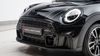 MINI Hatch (23 Reg) 2.0 Cooper S Sport (JCW)