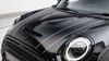MINI Hatch (23 Reg) 2.0 Cooper S Sport (JCW)