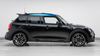 MINI Hatch (23 Reg) 2.0 Cooper S Sport (JCW)