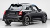 MINI Hatch (23 Reg) 2.0 Cooper S Sport (JCW)