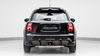 MINI Hatch (23 Reg) 2.0 Cooper S Sport (JCW)