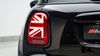 MINI Hatch (23 Reg) 2.0 Cooper S Sport (JCW)