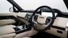 Land Rover Range Rover (75 Reg) 3.0 D300 Edition