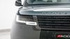 Land Rover Range Rover (75 Reg) 3.0 D300 Edition