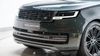 Land Rover Range Rover (75 Reg) 3.0 D300 Edition