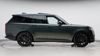 Land Rover Range Rover (75 Reg) 3.0 D300 Edition