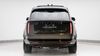 Land Rover Range Rover (75 Reg) 3.0 D300 Edition