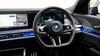 BMW I7 (24 Reg) xDrive60 M Sport