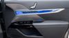 BMW I7 (24 Reg) xDrive60 M Sport