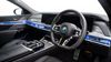 BMW I7 (24 Reg) xDrive60 M Sport