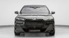 BMW I7 (24 Reg) xDrive60 M Sport