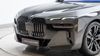 BMW I7 (24 Reg) xDrive60 M Sport