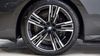BMW I7 (24 Reg) xDrive60 M Sport