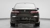 BMW I7 (24 Reg) xDrive60 M Sport
