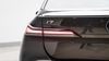 BMW I7 (24 Reg) xDrive60 M Sport