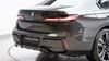 BMW I7 (24 Reg) xDrive60 M Sport
