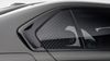 BMW I7 (24 Reg) xDrive60 M Sport