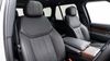 Land Rover Range Rover (75 Reg) 3.0 D300 SE (Shadow Pack)