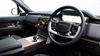Land Rover Range Rover (75 Reg) 3.0 D300 SE (Shadow Pack)