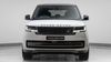 Land Rover Range Rover (75 Reg) 3.0 D300 SE (Shadow Pack)