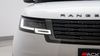 Land Rover Range Rover (75 Reg) 3.0 D300 SE (Shadow Pack)