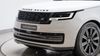 Land Rover Range Rover (75 Reg) 3.0 D300 SE (Shadow Pack)