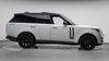 Land Rover Range Rover (75 Reg) 3.0 D300 SE (Shadow Pack)