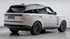 Land Rover Range Rover (75 Reg) 3.0 D300 SE (Shadow Pack)