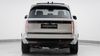 Land Rover Range Rover (75 Reg) 3.0 D300 SE (Shadow Pack)